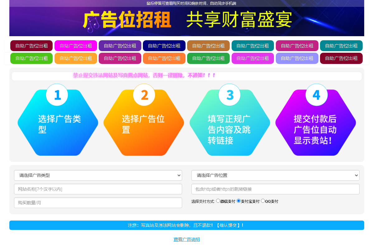 1760810400208399.jpg 01.1.jpg