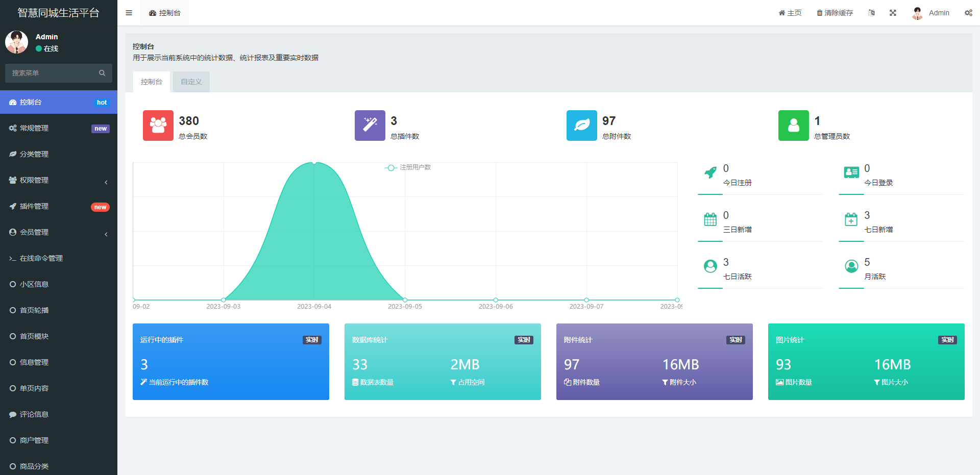 1758798477454395.png 6.png