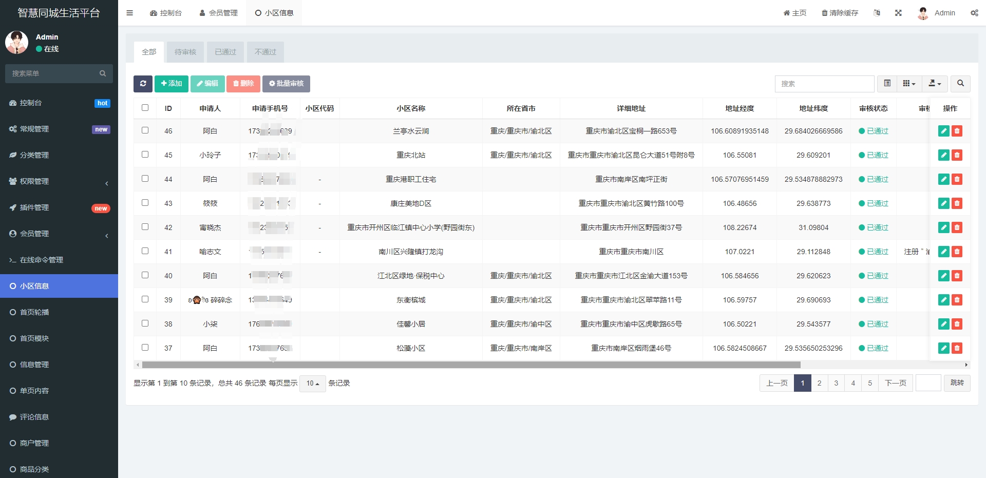 1758798481985535.png 7.png