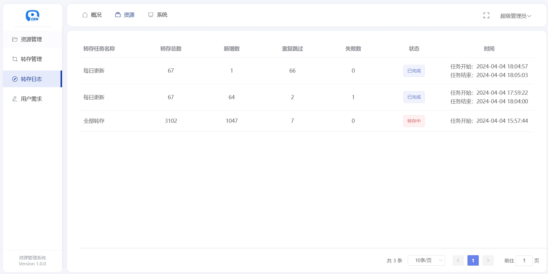 1758799436530148.jpg 4.jpg