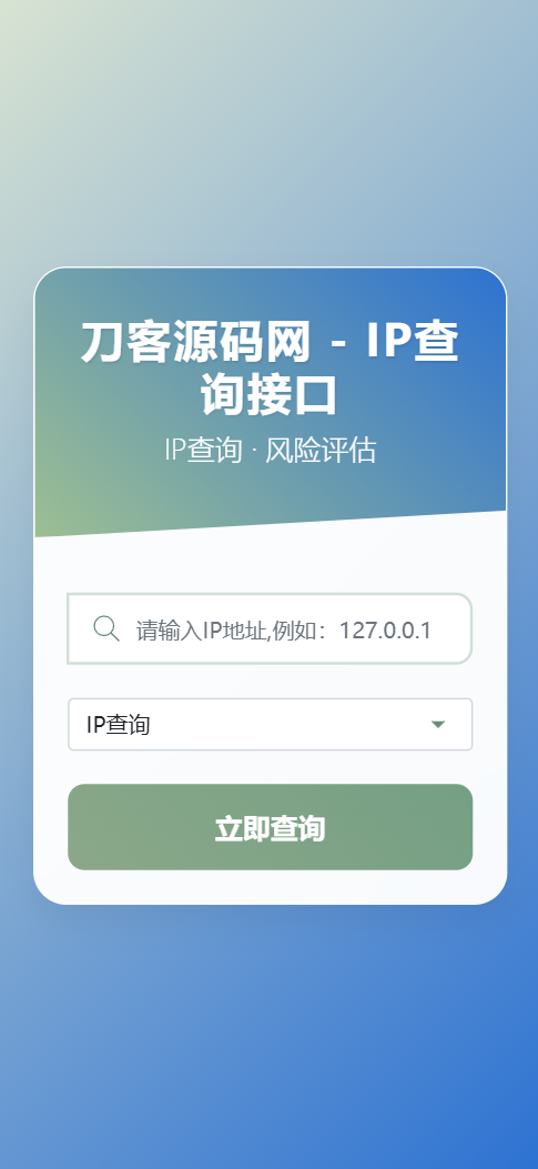 1756133161192841.png 4.png