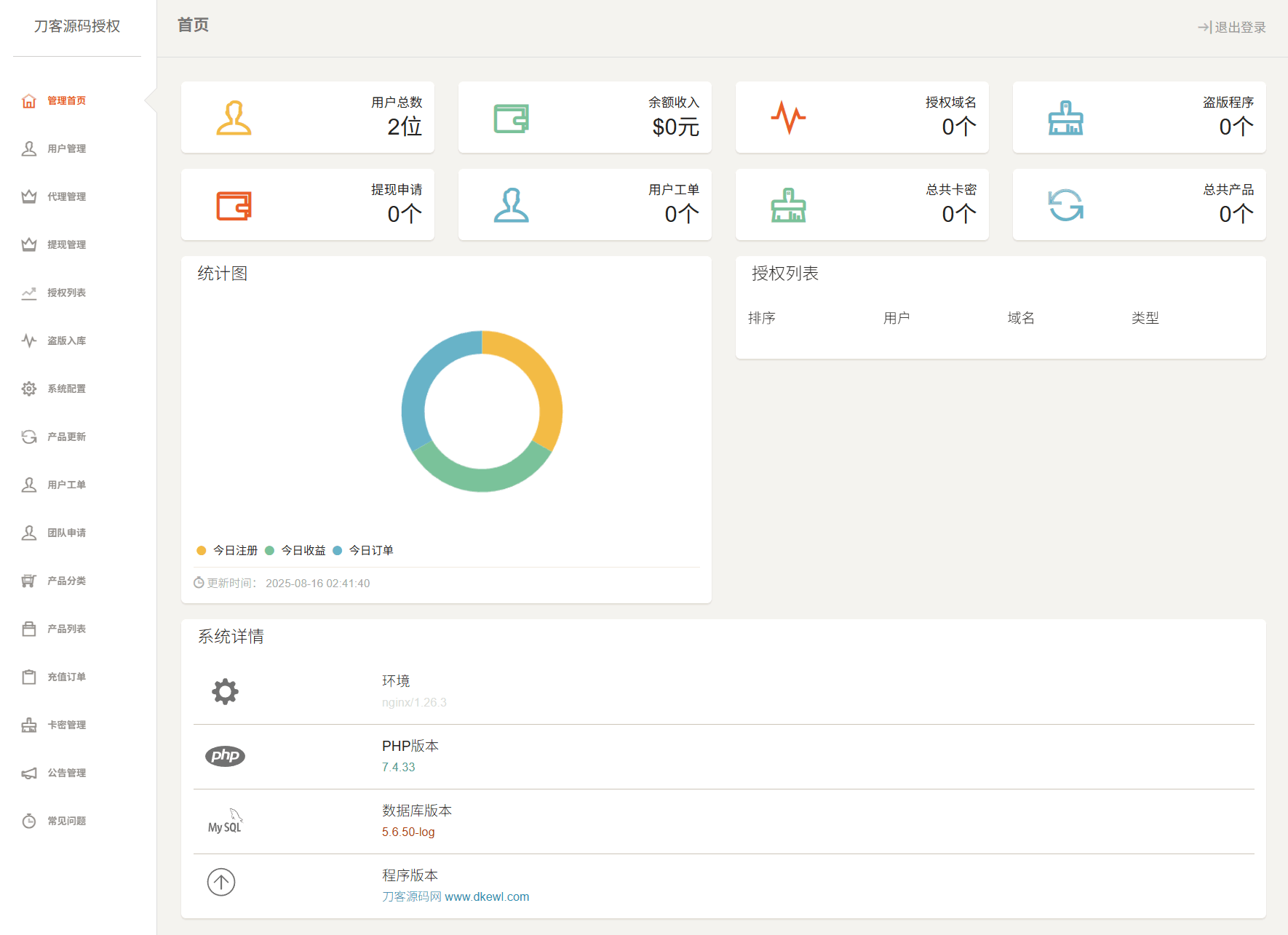 1755284241865235.png 5.png