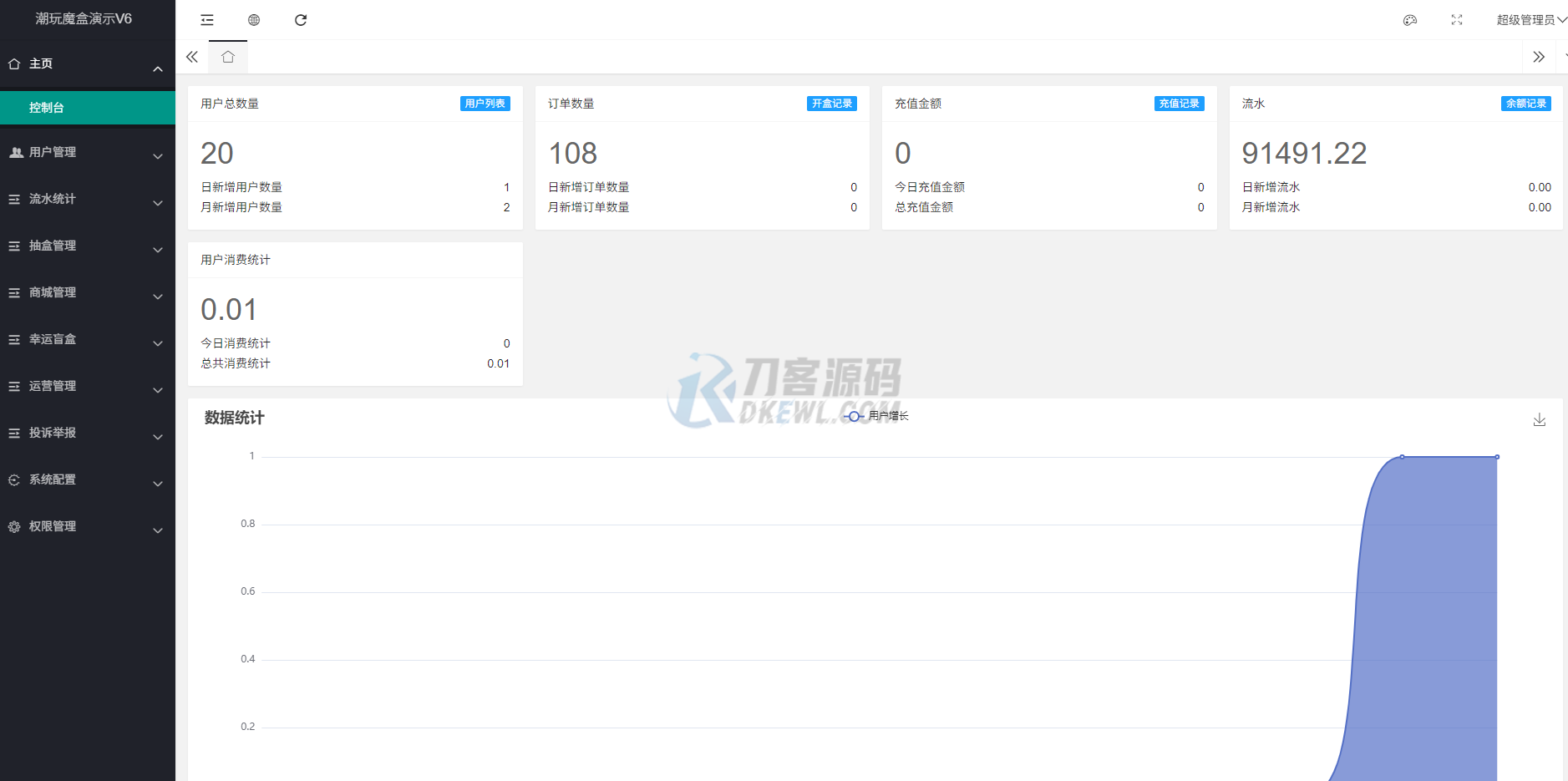 1752402583314808.png 3.png