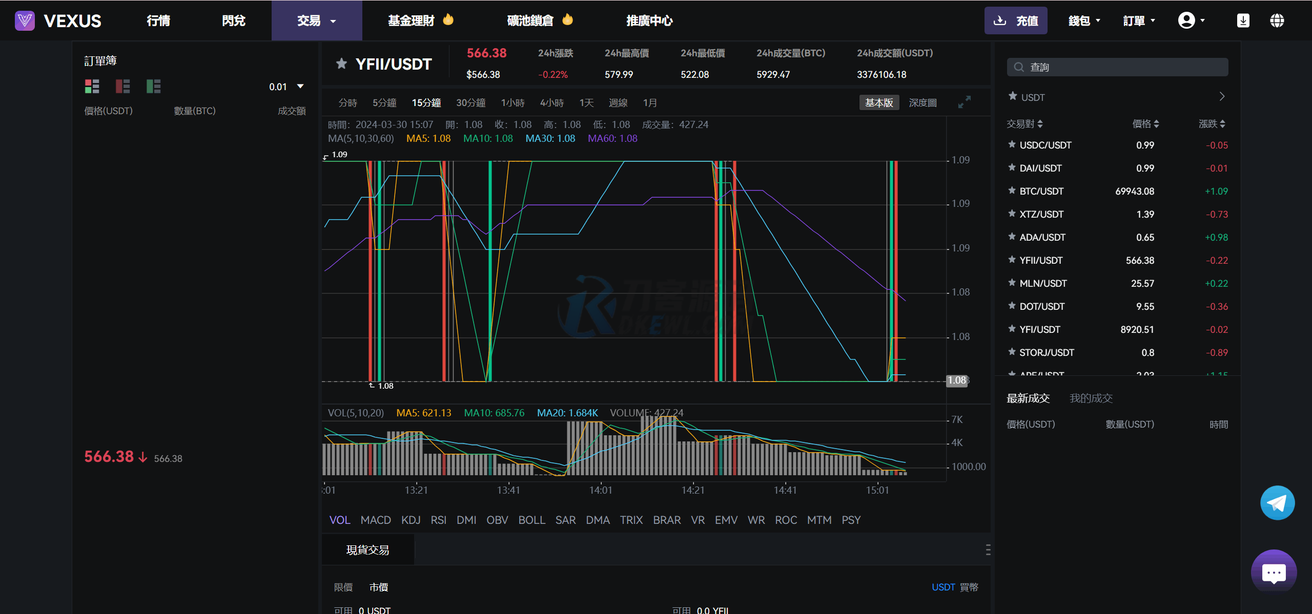 1751886755510918.png 1 (15).png