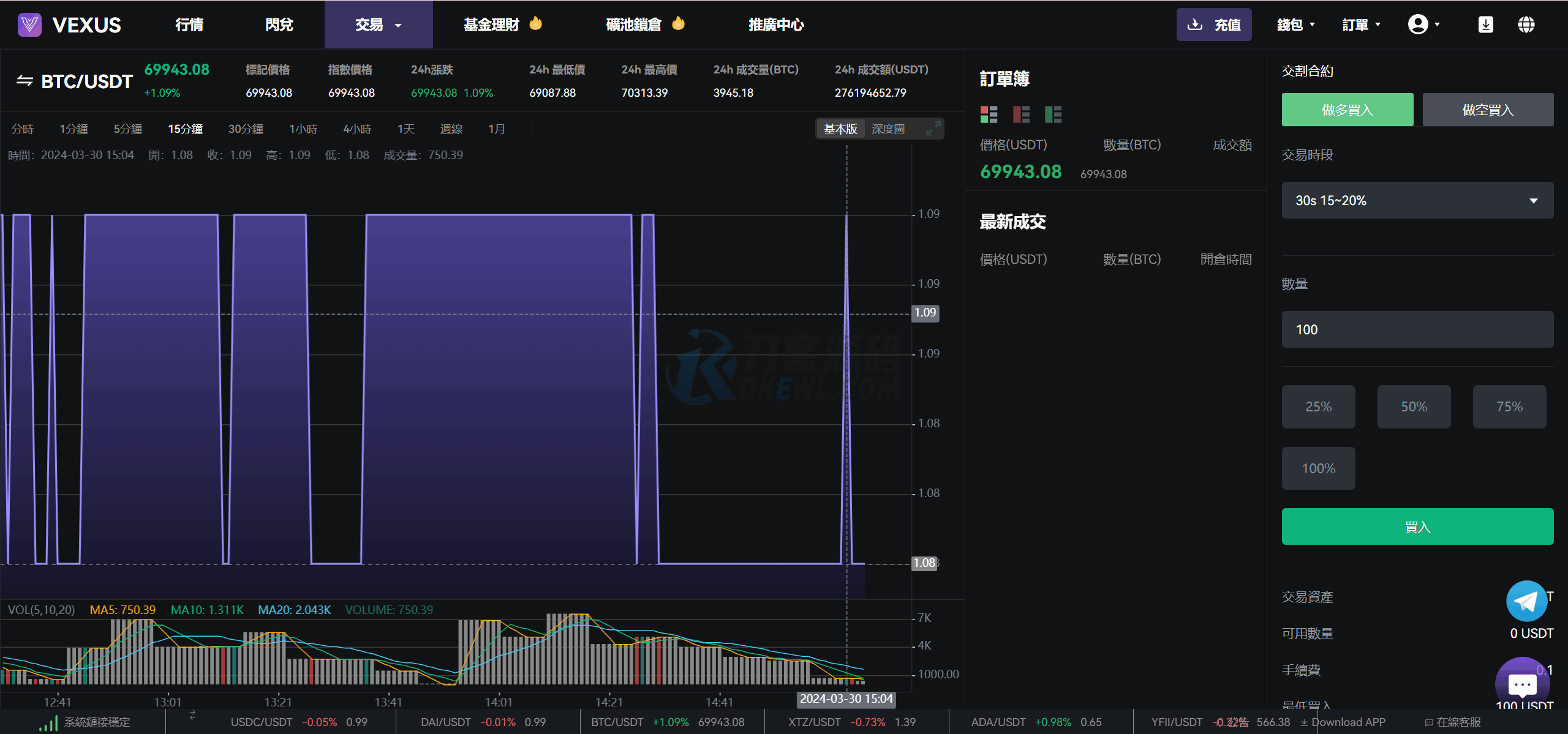 1751886760353197.png 1 (16).png