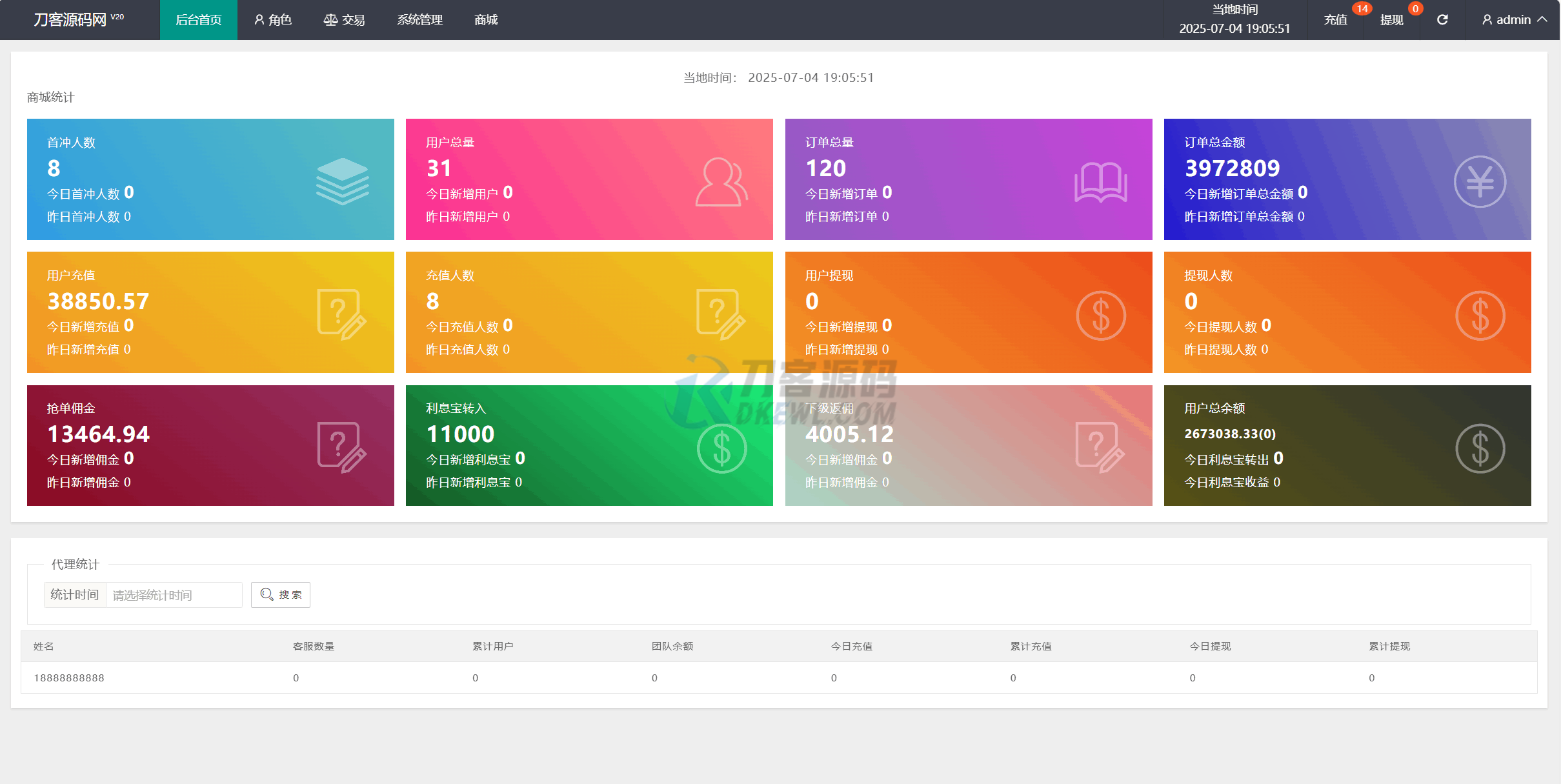 1751627480268649.png 5.png