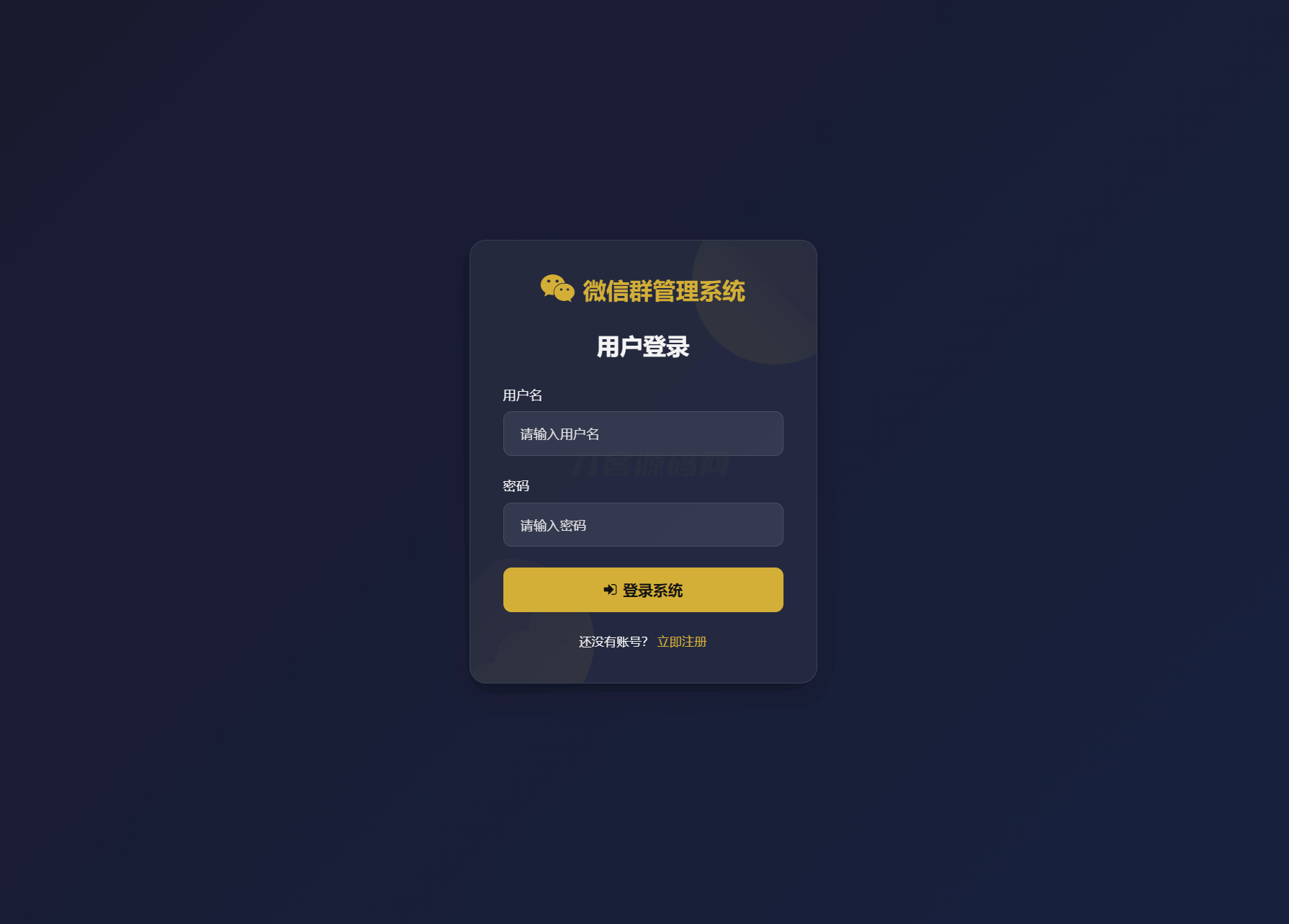 1751206532488636.png 3.png