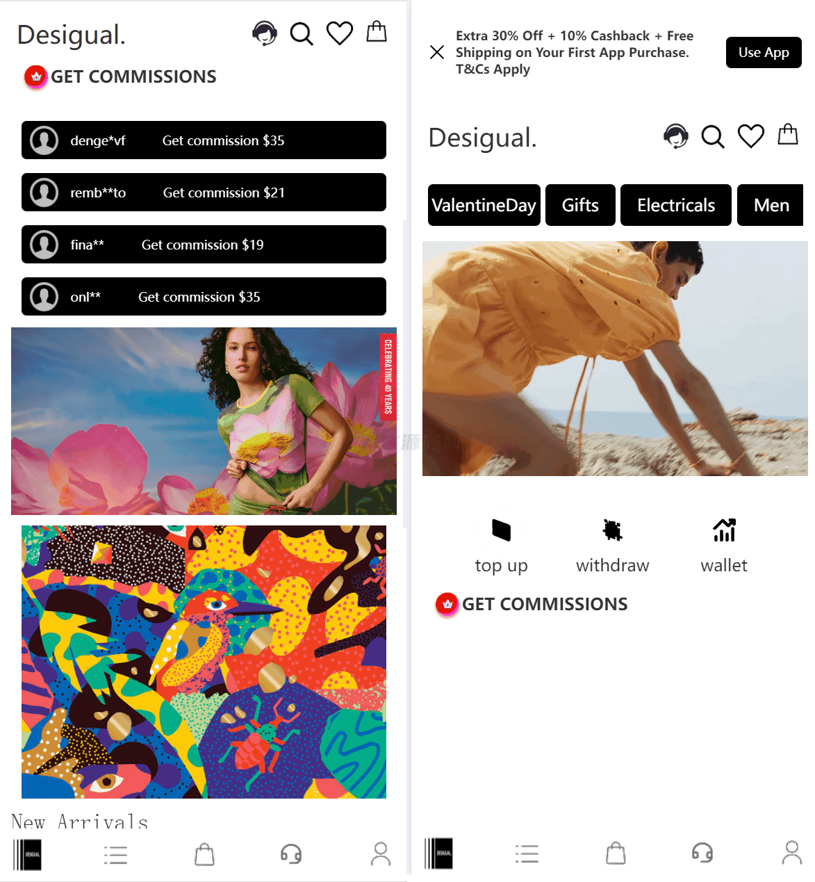 1747832383776437.png 1.png