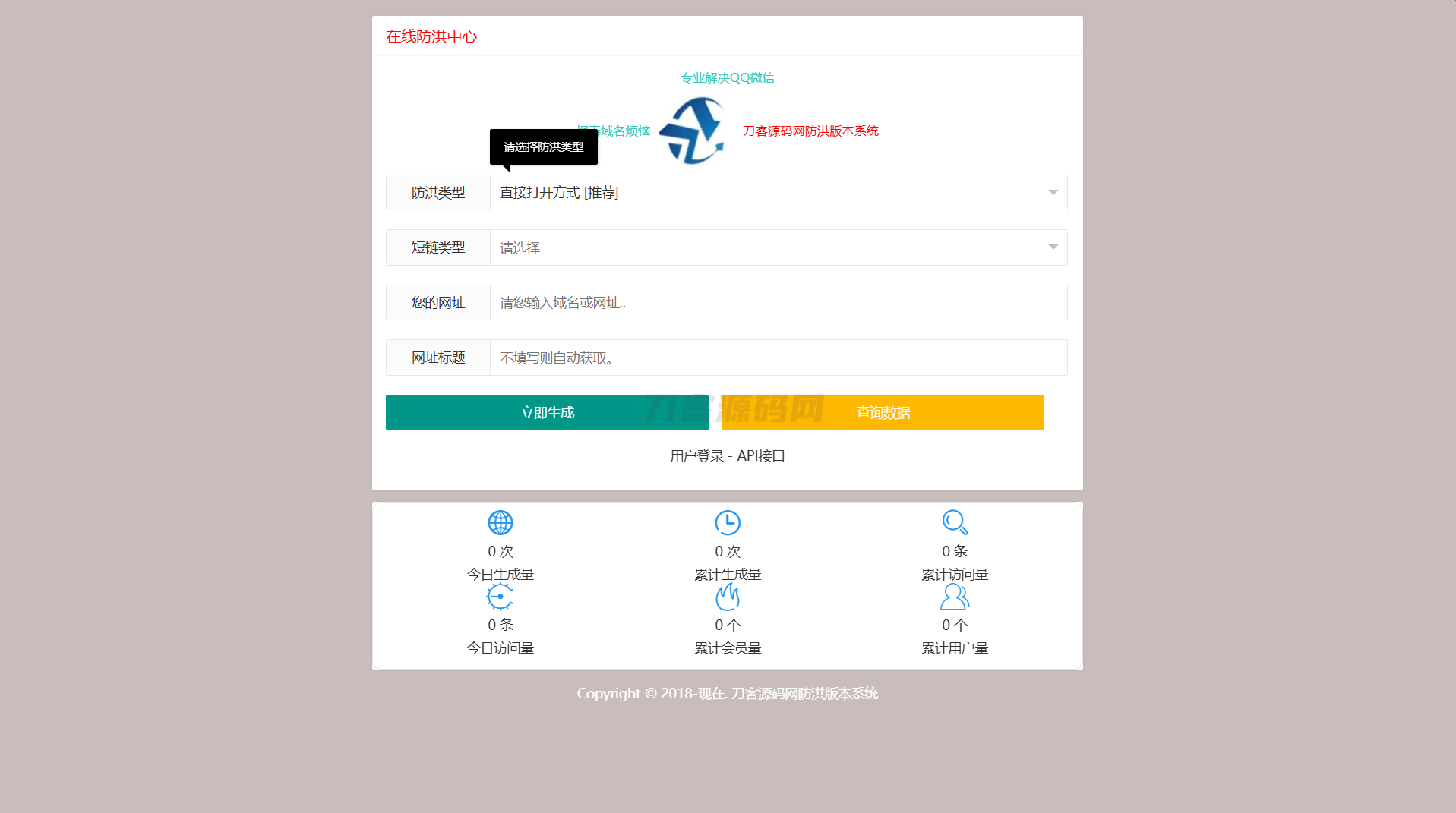 1747064517954176.png 1.png