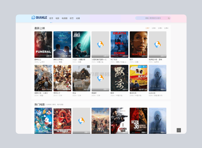 1746626679778785.png 1.png