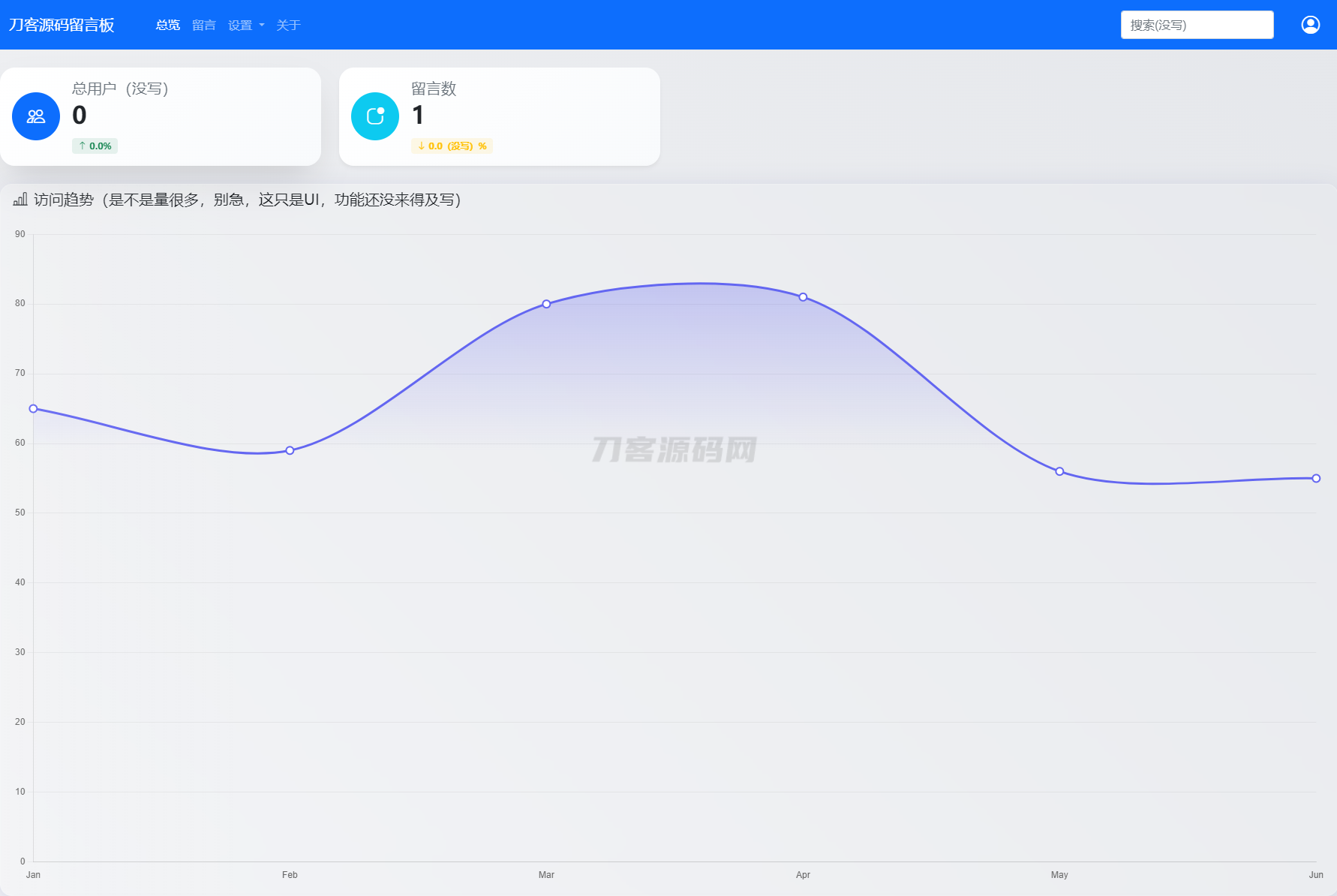 1744728448363249.png 2.png