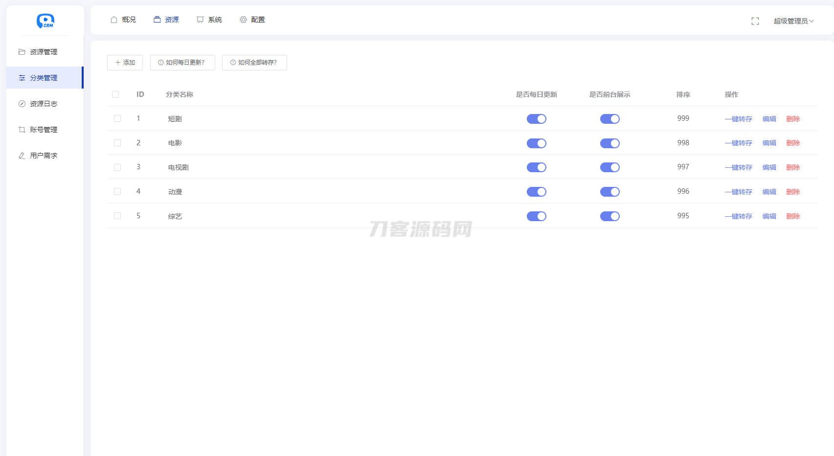 1741533469196830.png 7.png