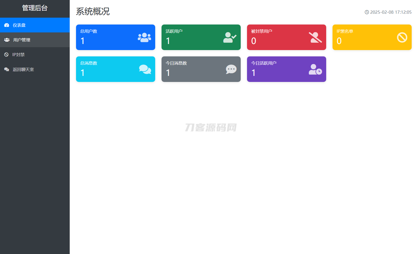 1739005999808328.png 2.png