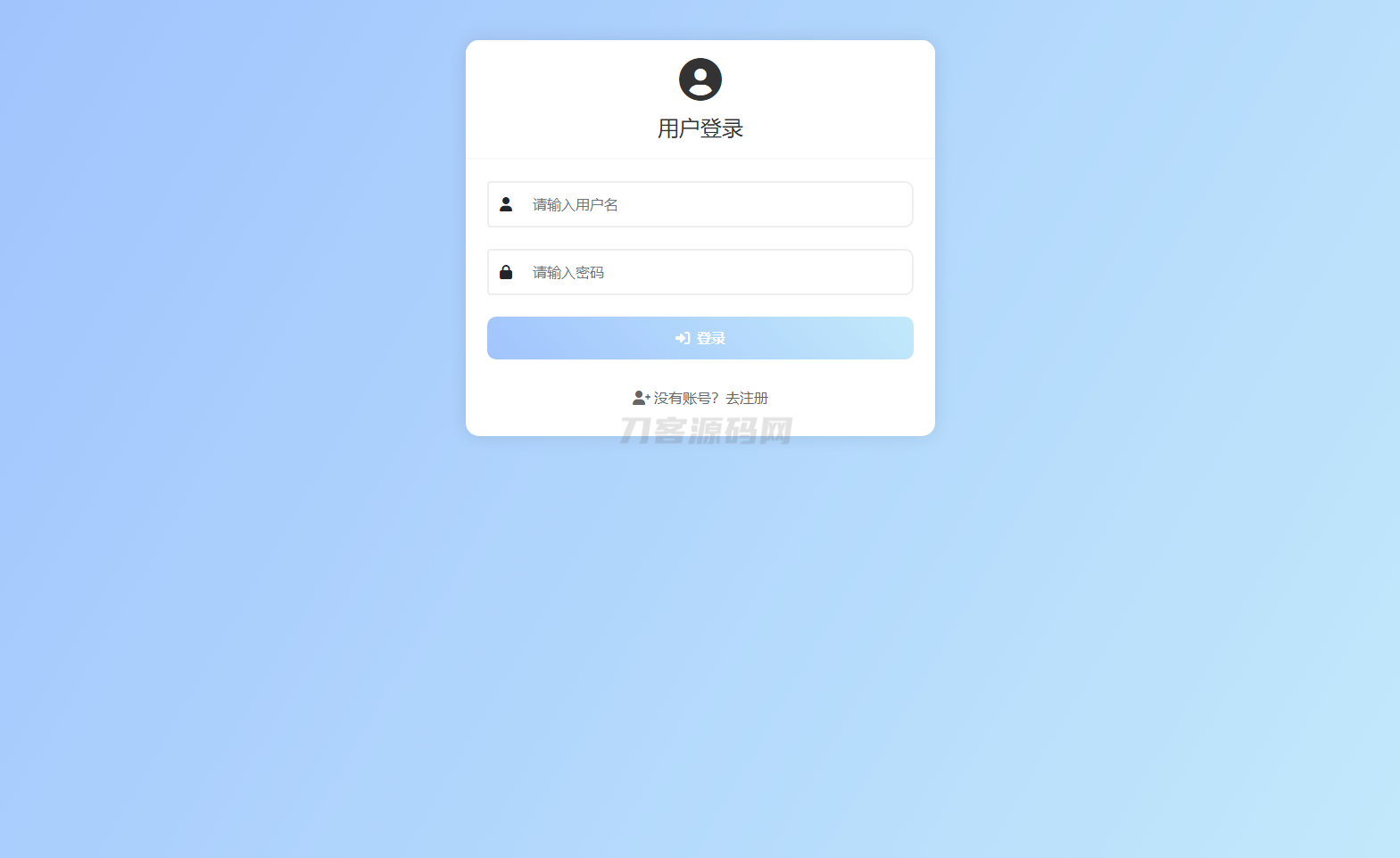 1739006008465612.png 3.png