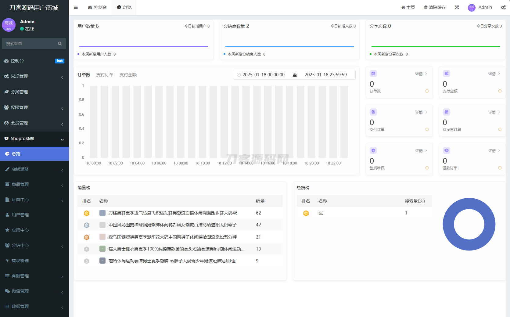 1737140829820073.png 1.png