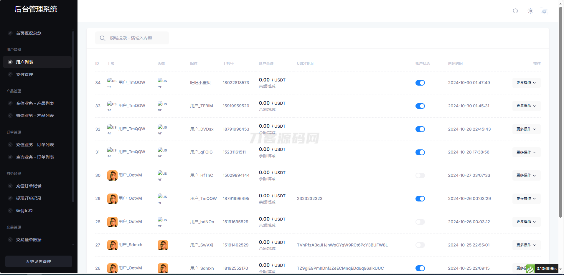 1732551040648652.png 后台2.png