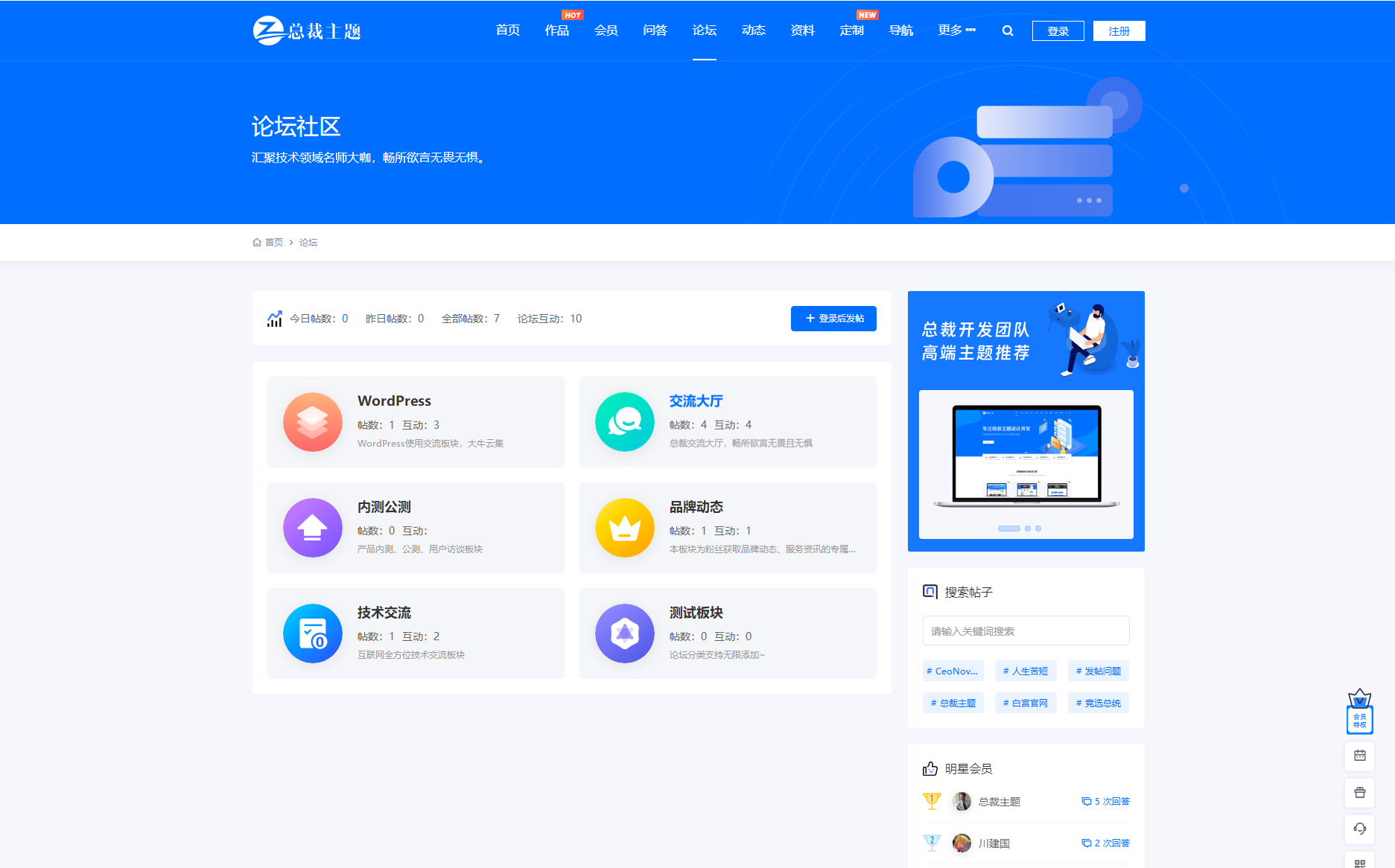 1725210339644049.png 4.png