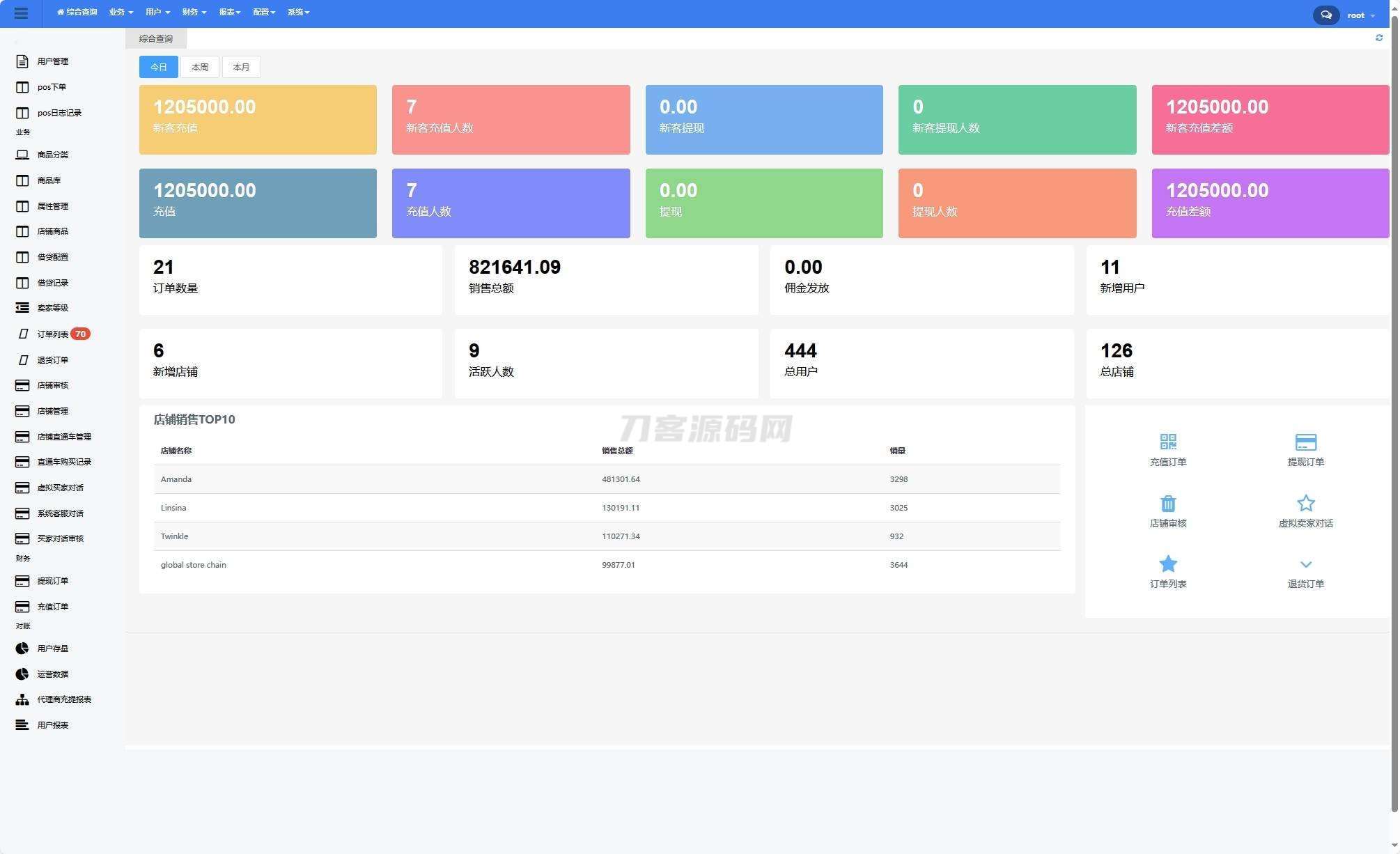 1720502256733281.jpg 4.jpg