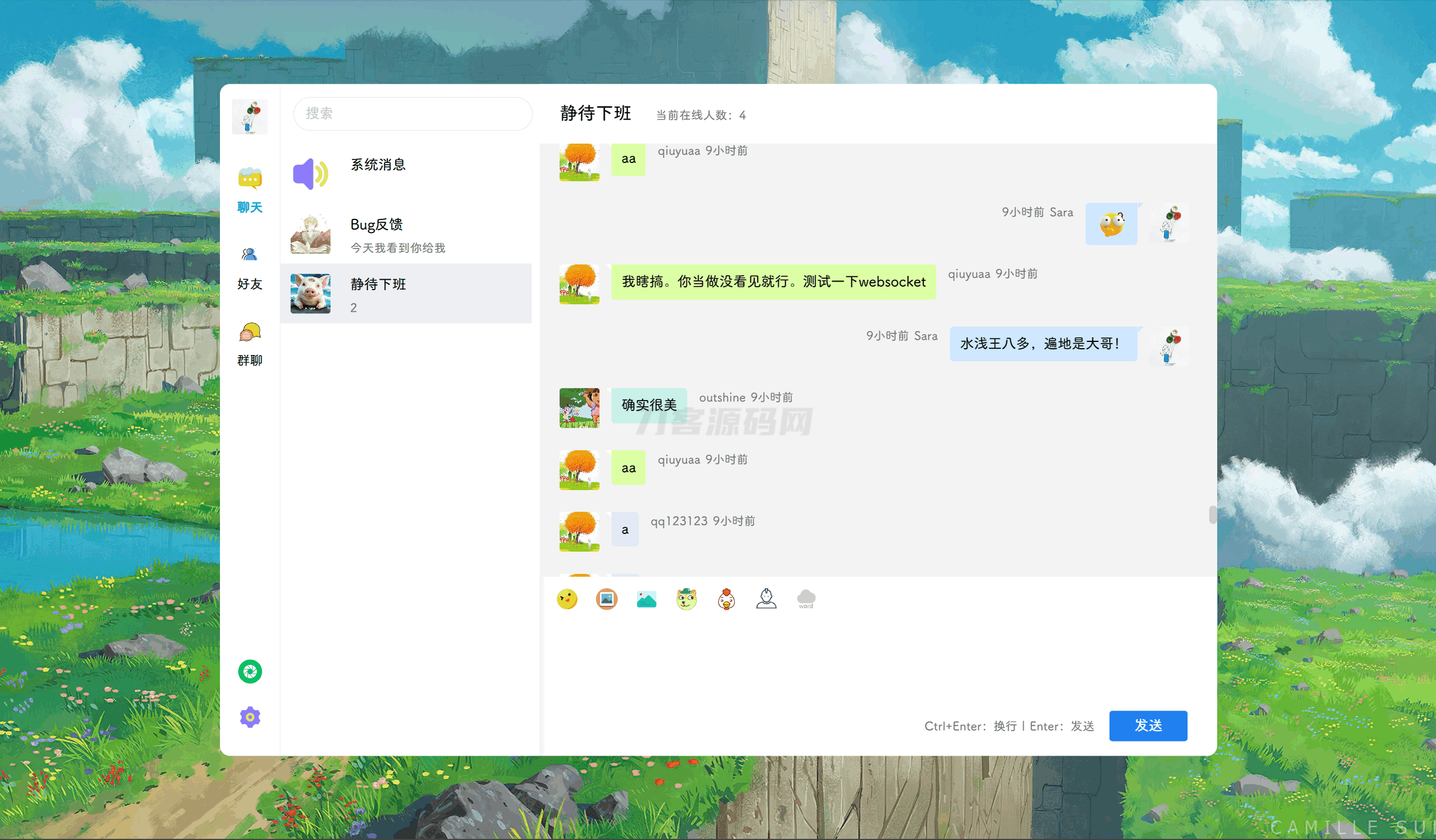 1714050605938924.png 10.png