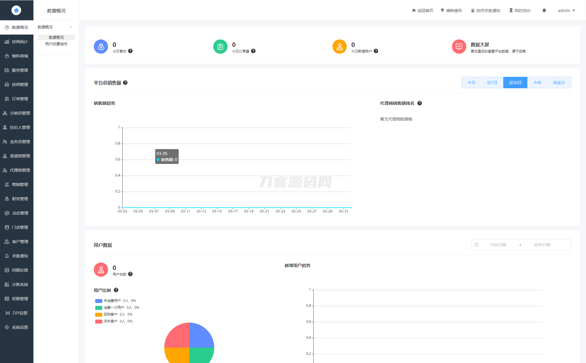 1711945633805521.png 1.png