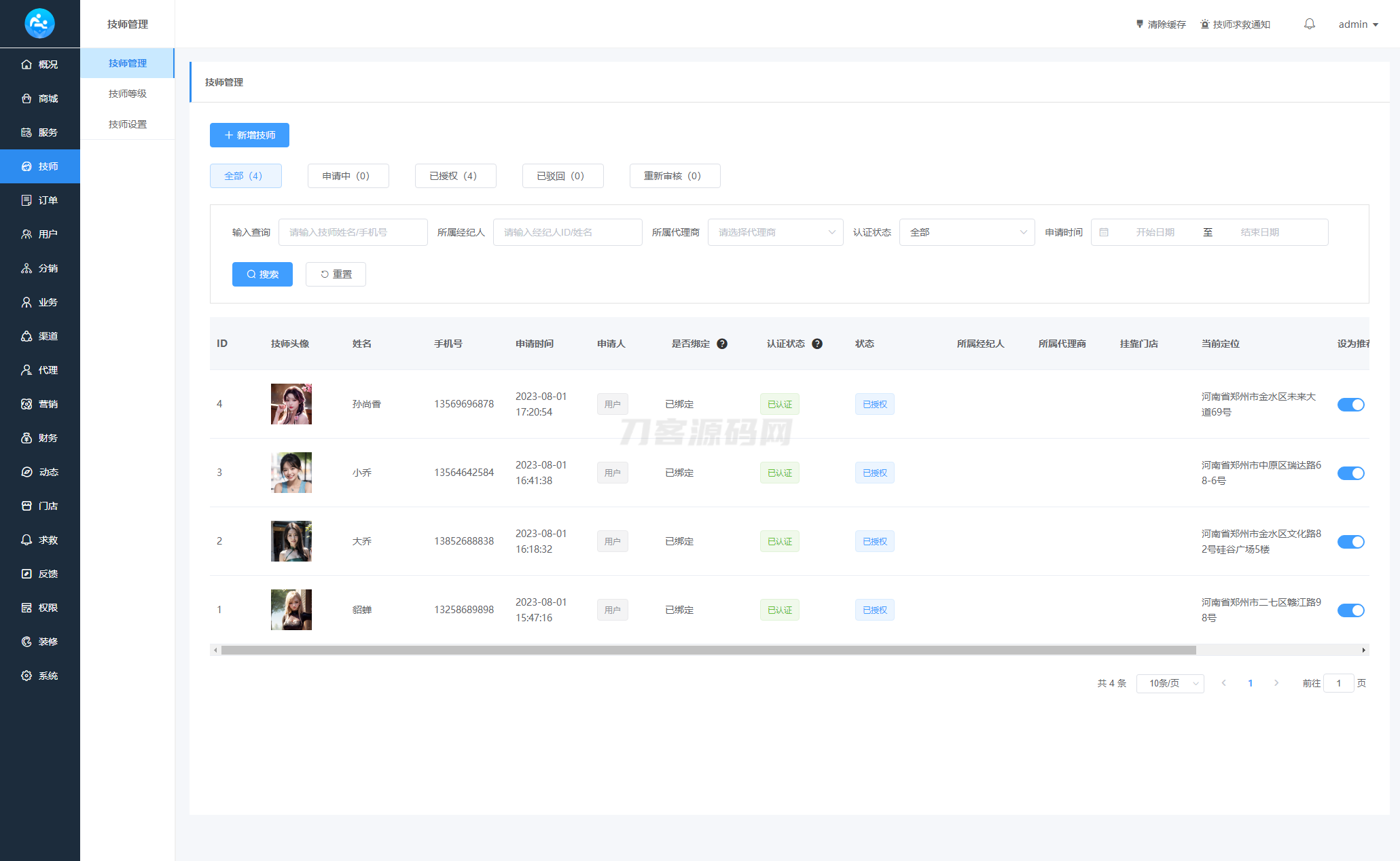 1711909855399258.png 333.png