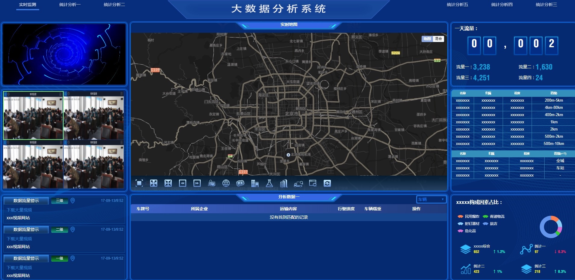 1704985741951110.jpeg dataVIS4.jpeg