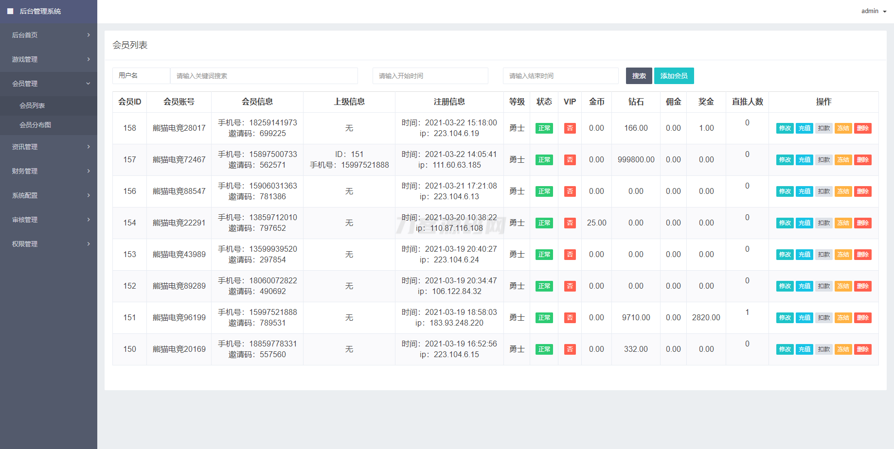 1704716001669745.png 4.png