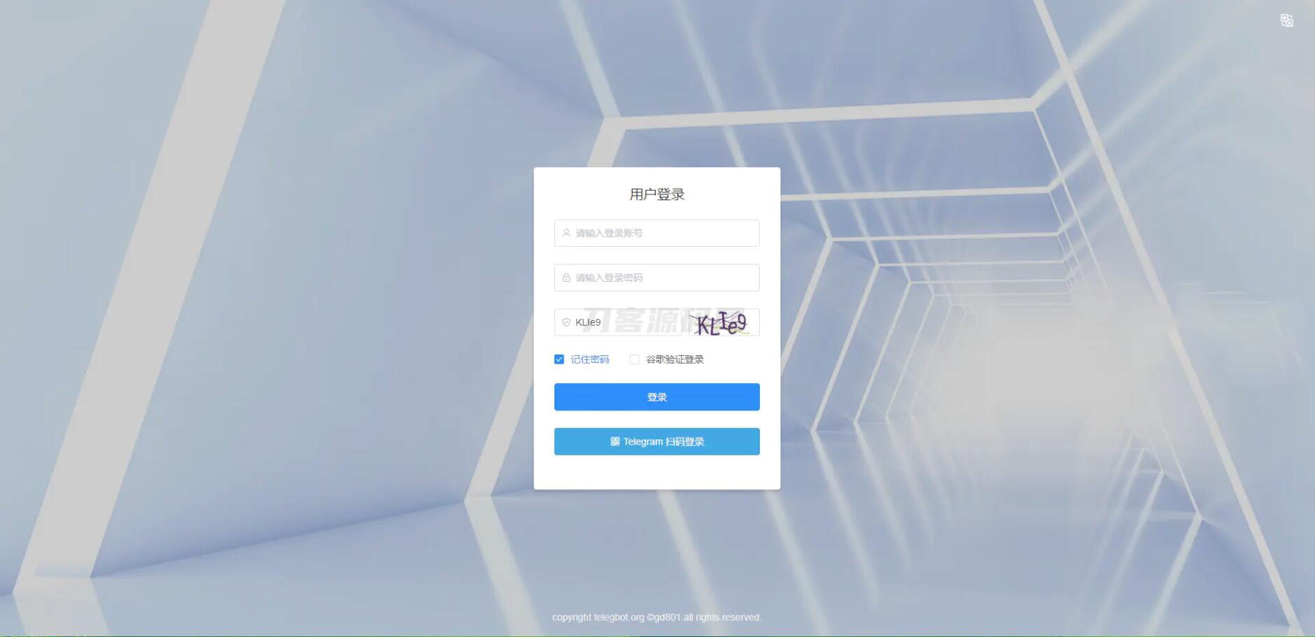 1704450962876761.jpg 4.jpg