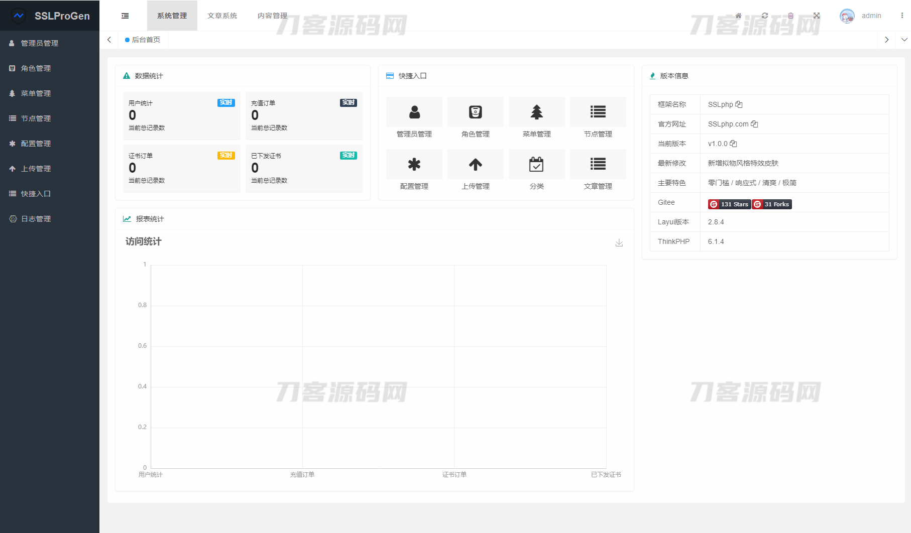 1695297978163285.png 2.png