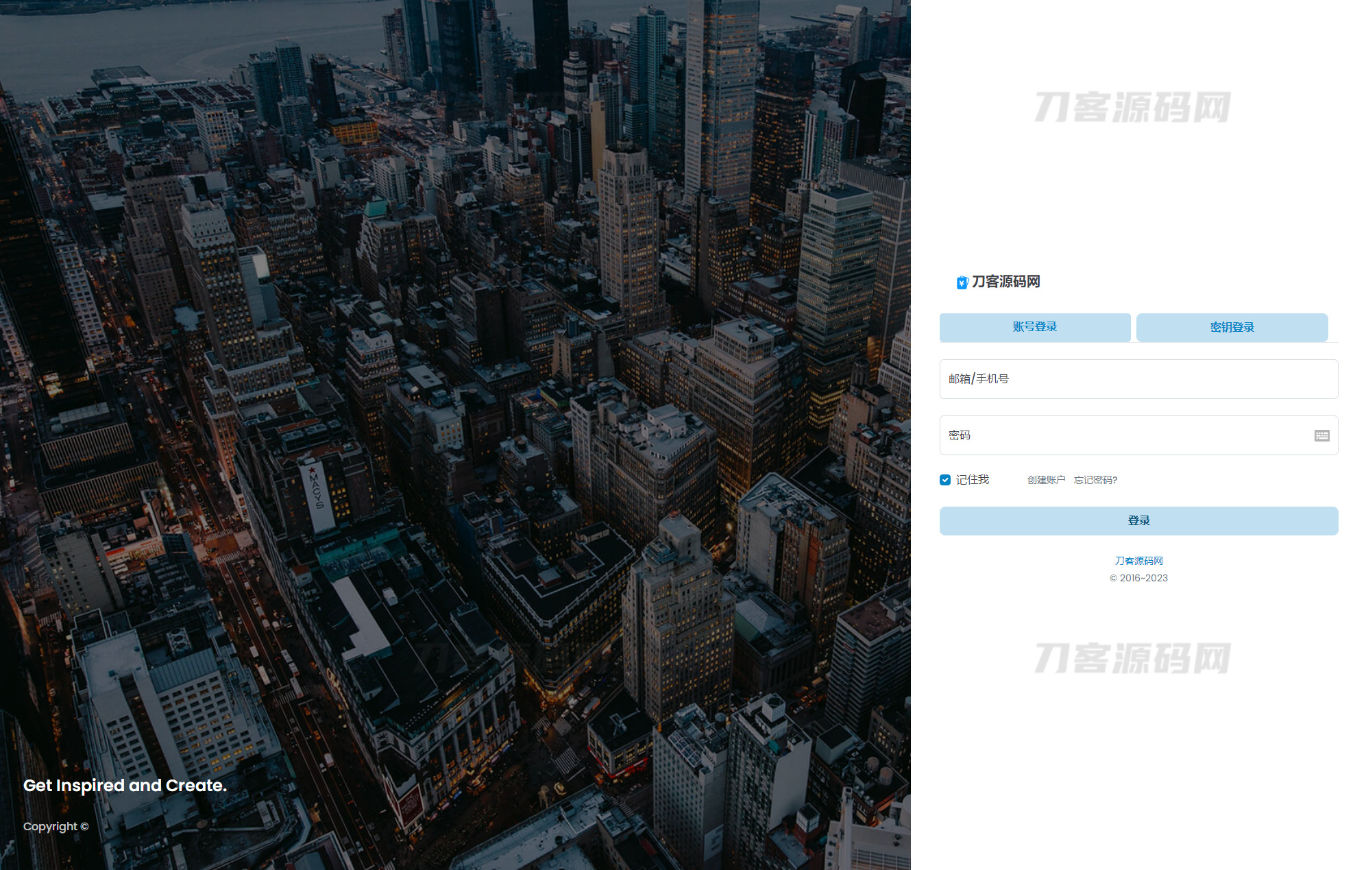 1694609997983102.png 2.png