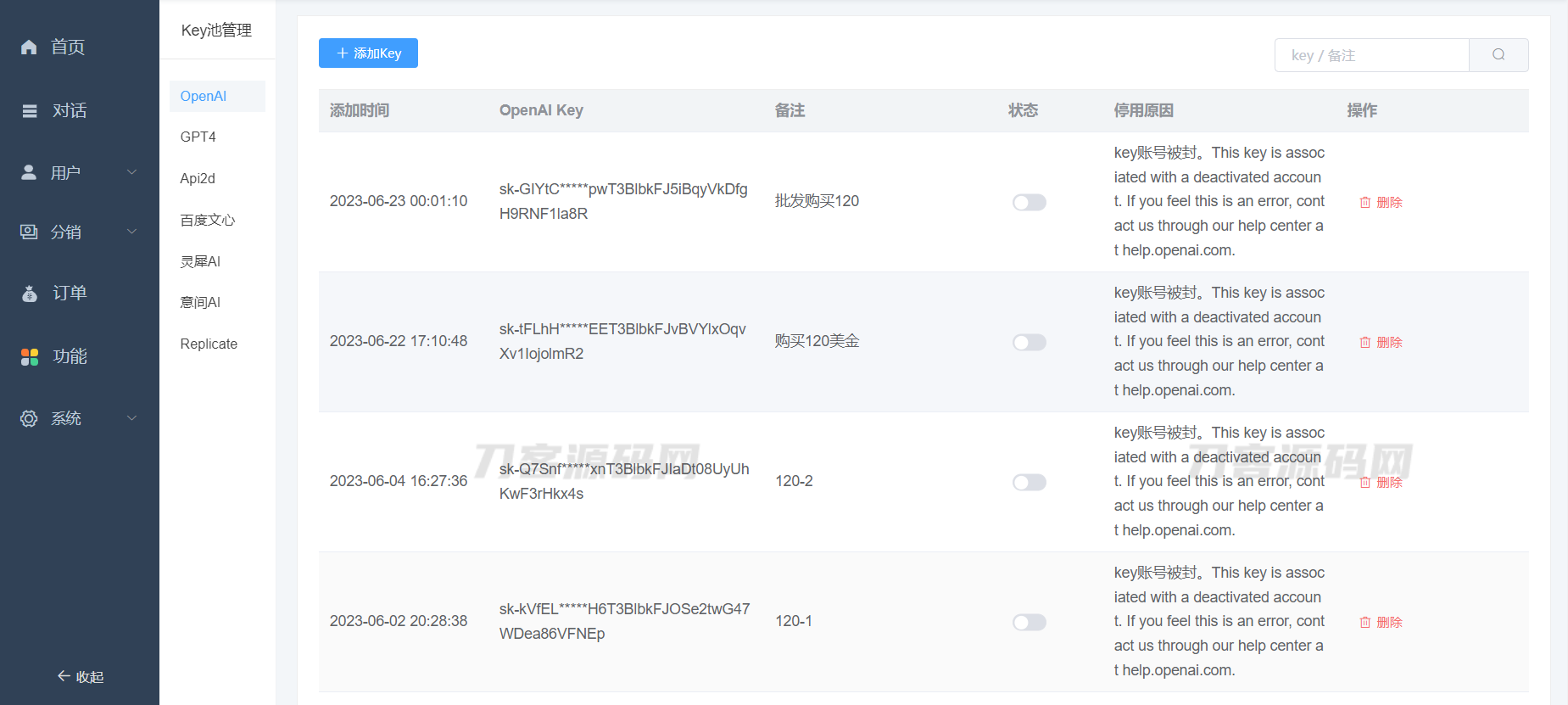 1689601541425152.png 5.png