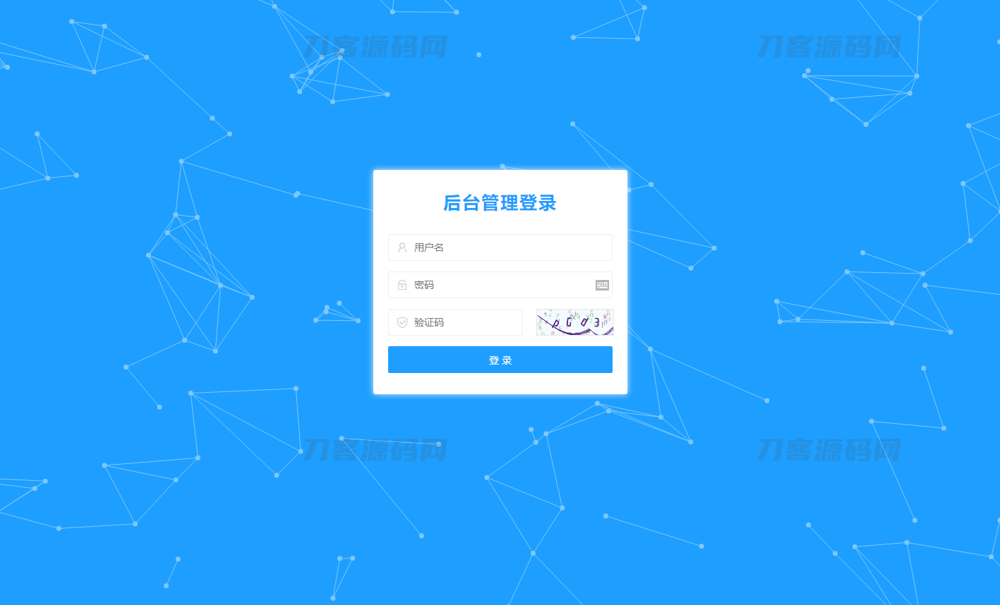 1681574064273882.png 4.png