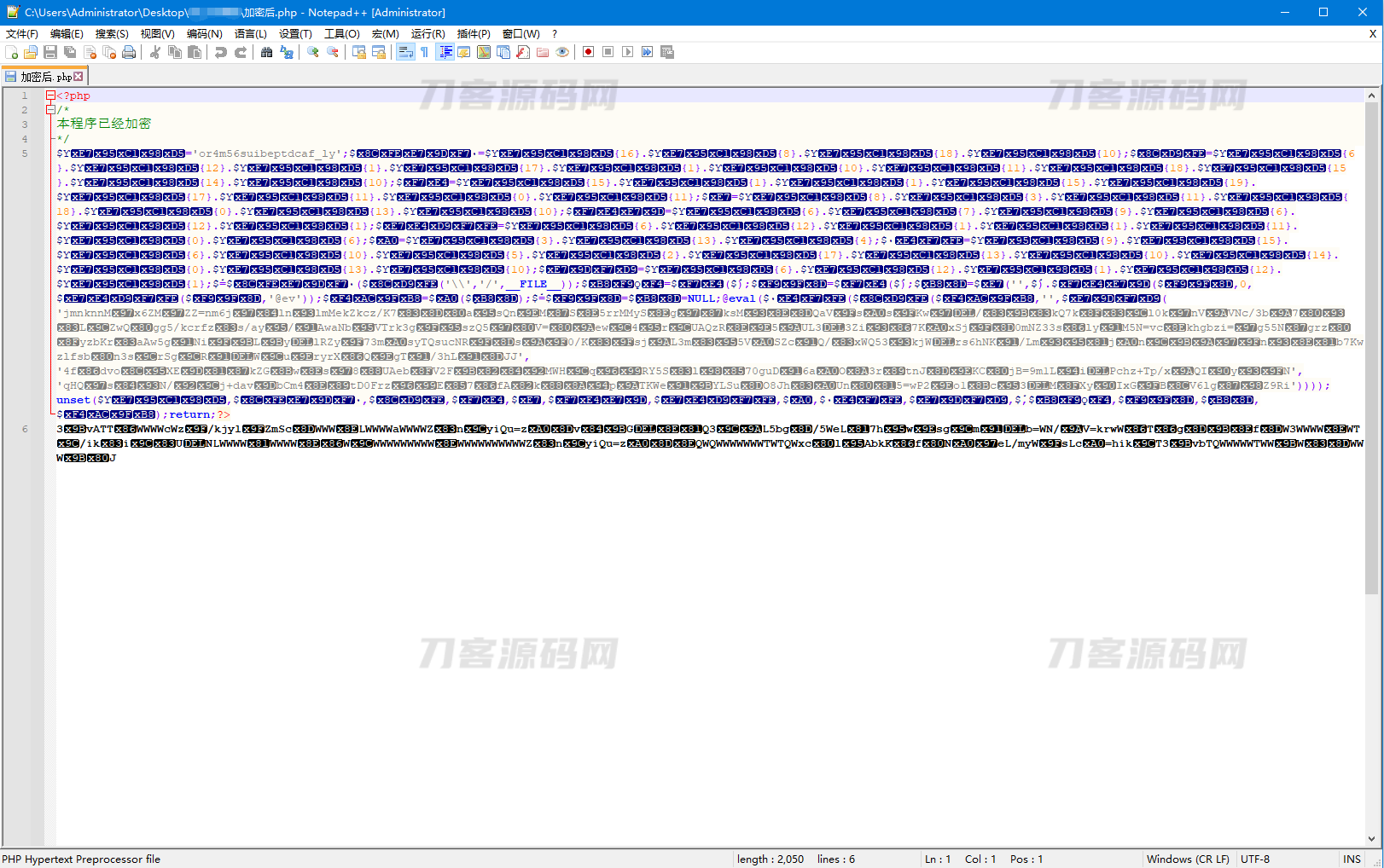 1679539991170541.png 5.png