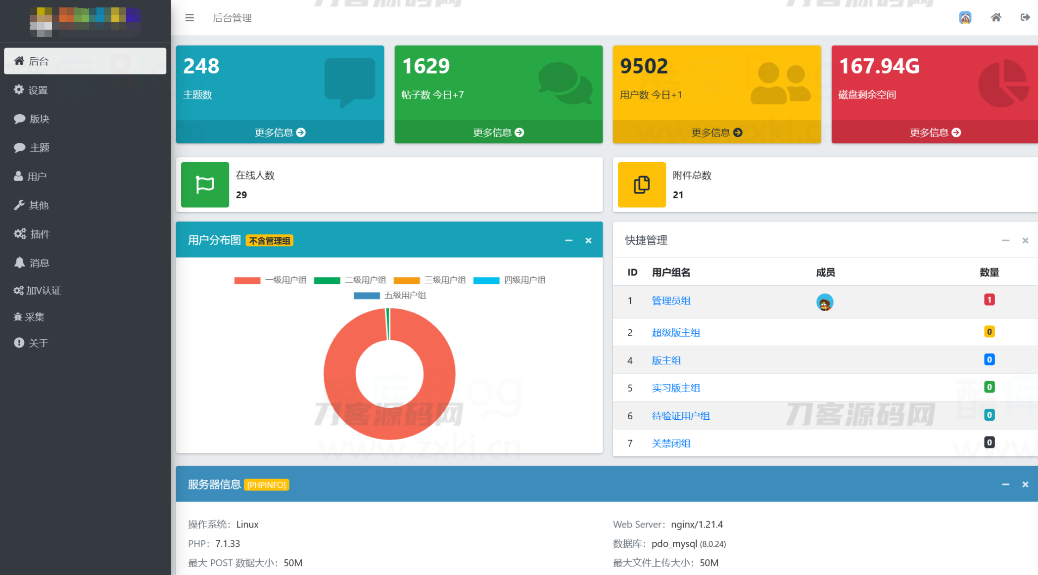 1678009805899785.png 222.png