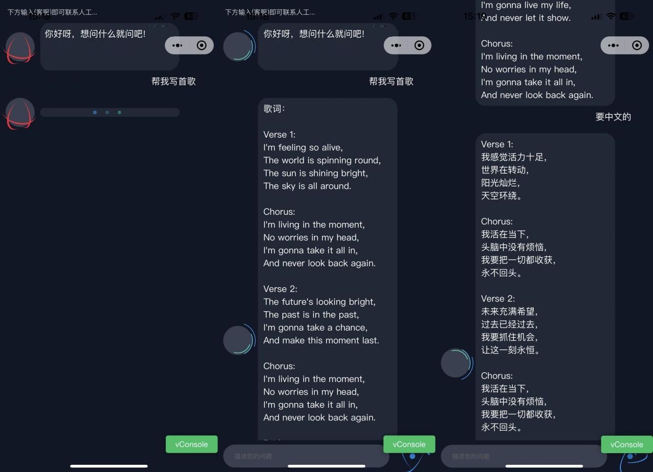 1676471253608080.jpg 1.jpg