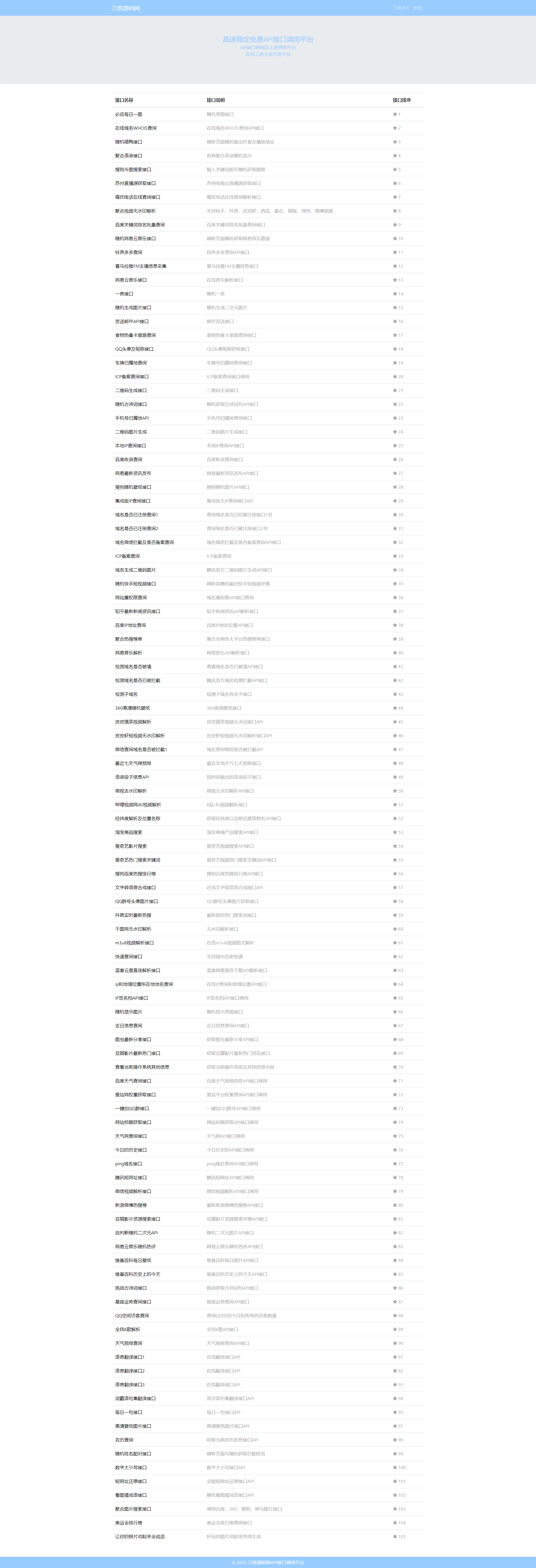 1676539227973100.png 222.png