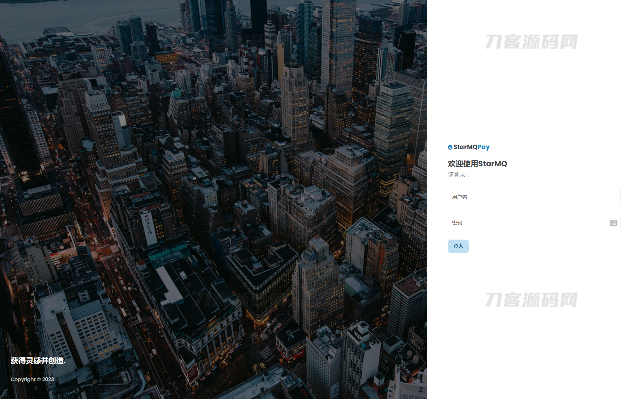 1675948857831993.png 222.png