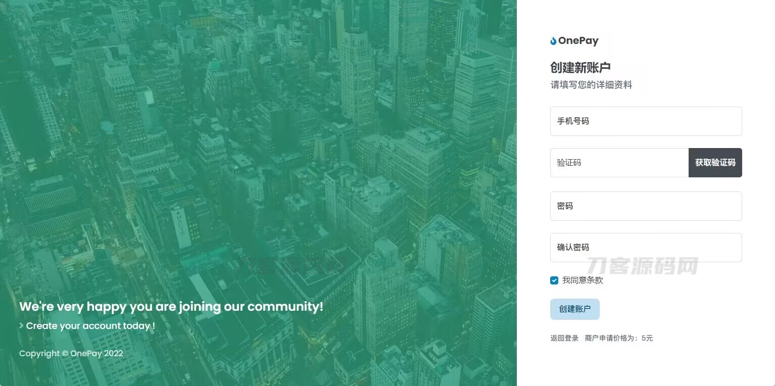 1675748479129444.png 4.png