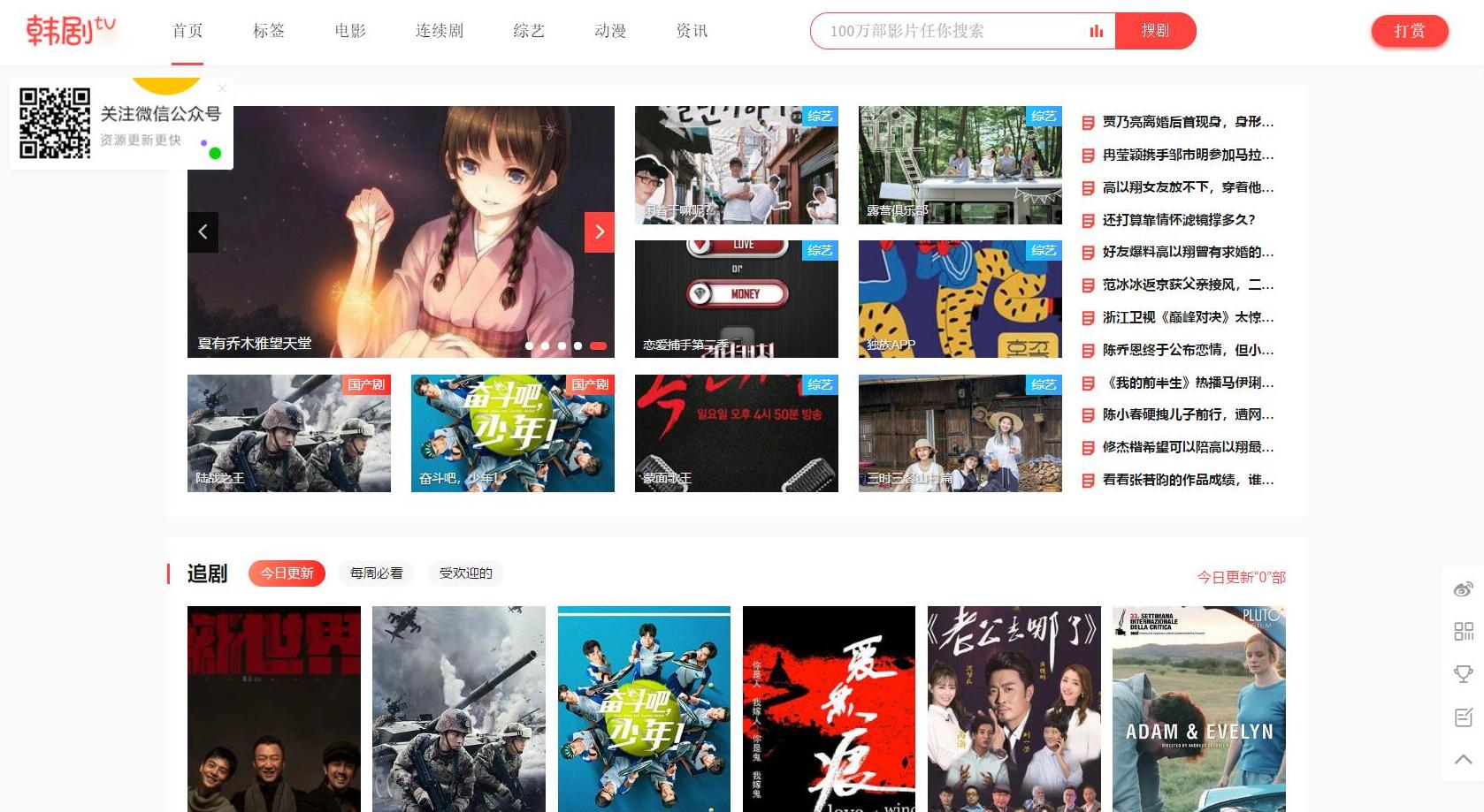 1674983561395446.jpg 1.jpg