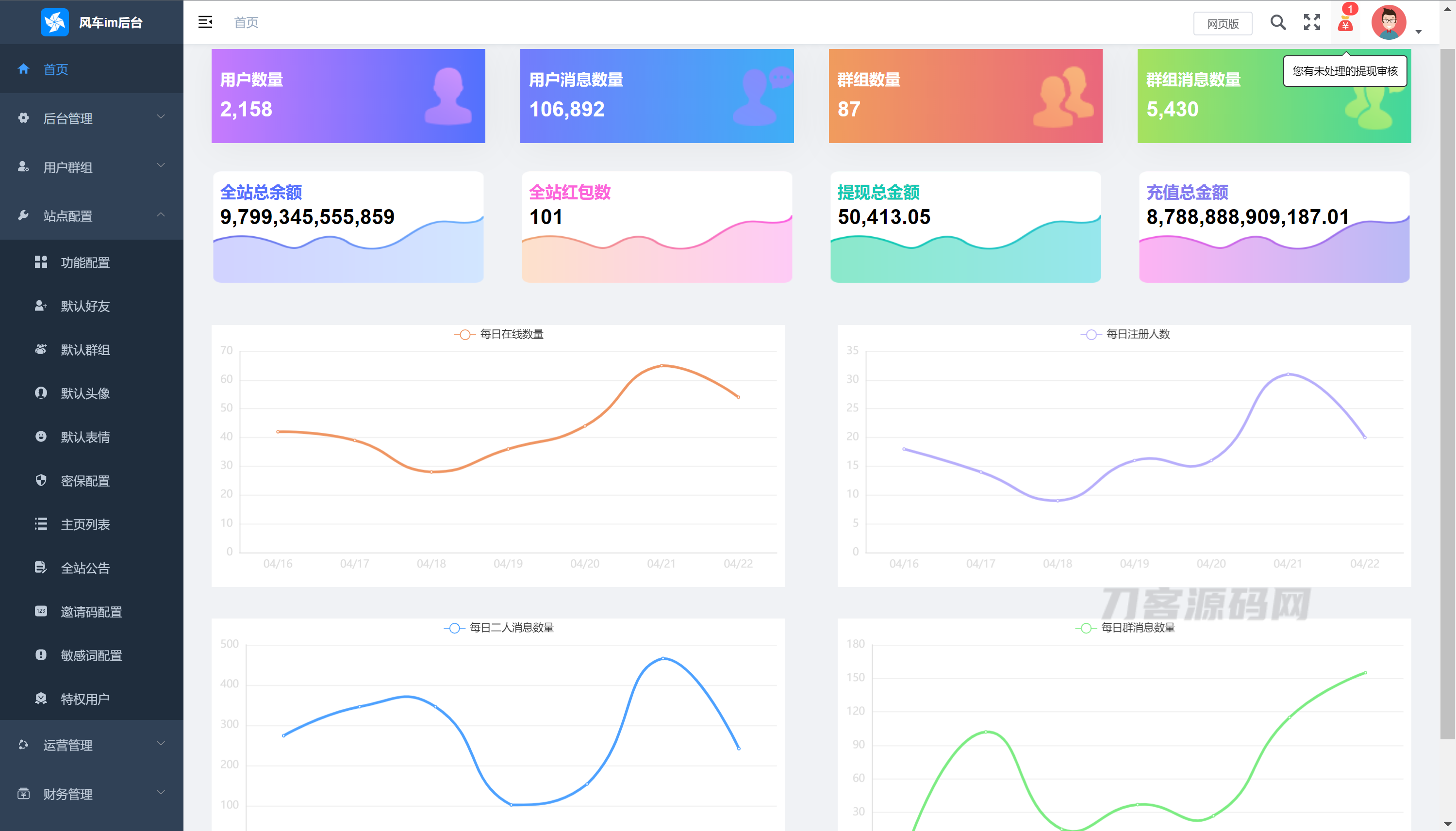 1665578462428460.png 20.png