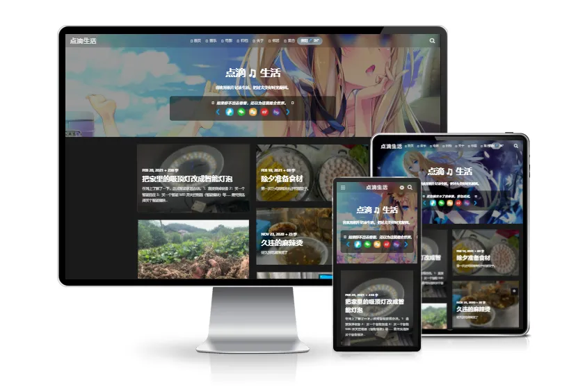 1667550344940349.webp 1.webp