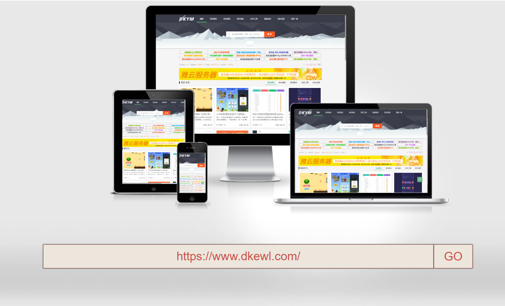 1656121909602899.png 1.png