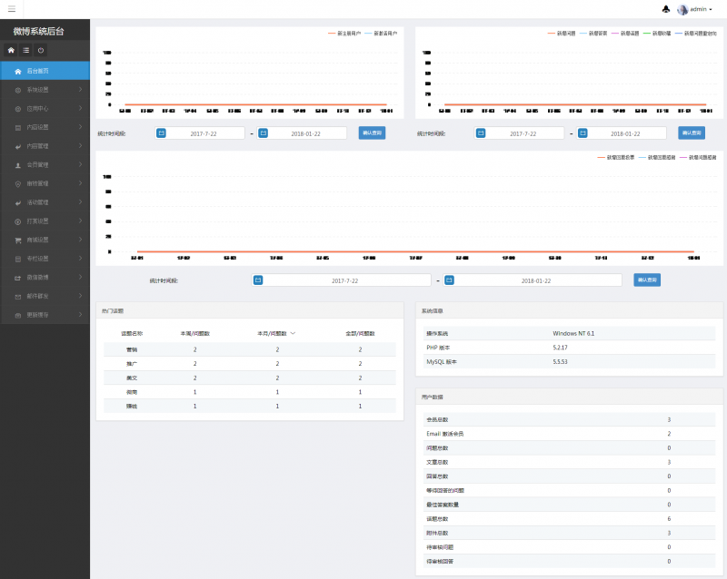 1661921744852187.png 2.png