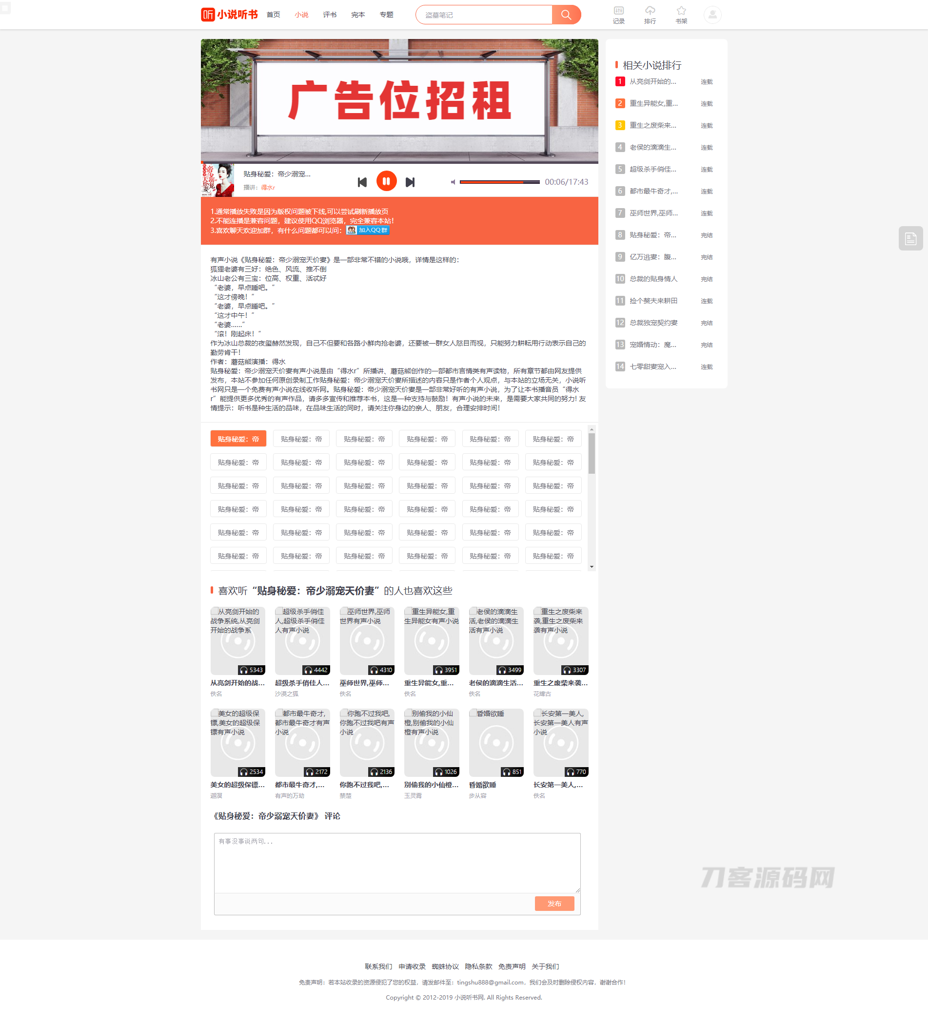 1666694240777452.png 3.png