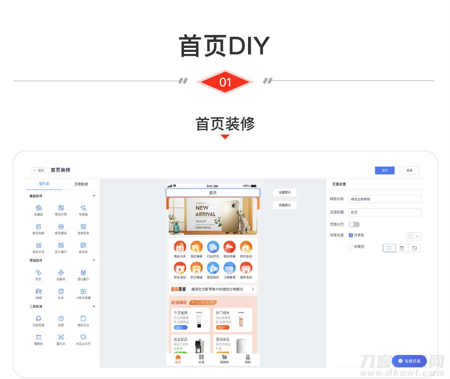 1646891432881647.jpg 1.jpg