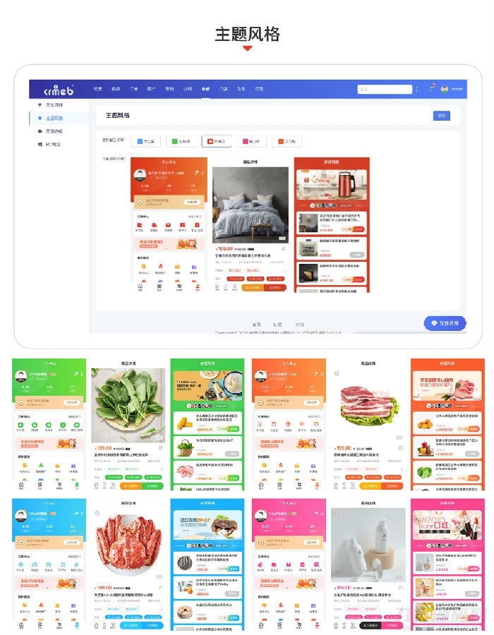 1646891437473937.jpg 2.jpg