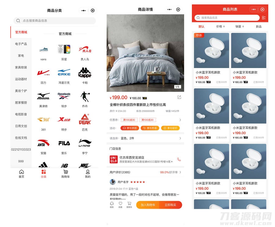 1646891451769925.jpg 5.jpg