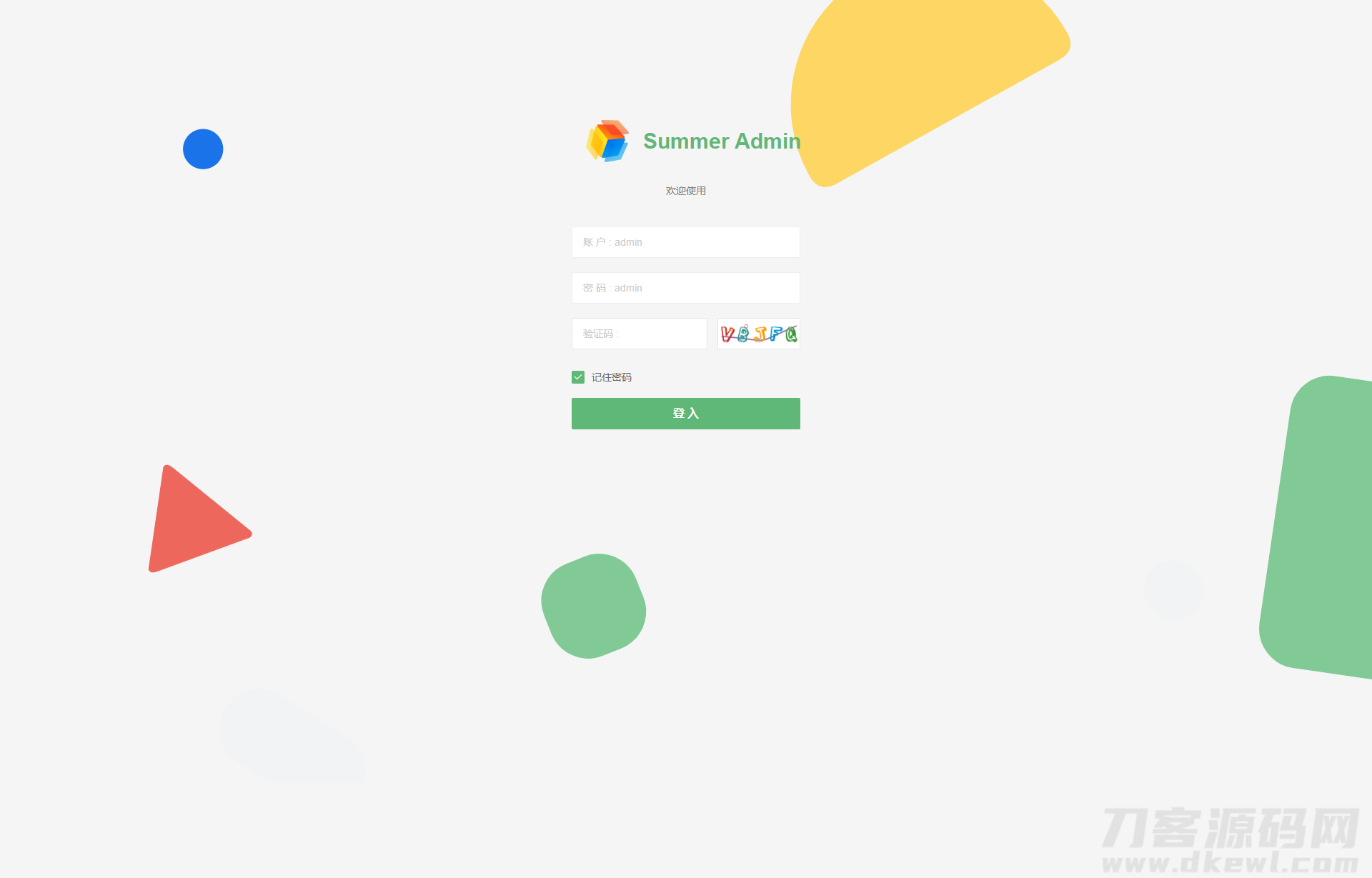 1645351763419489.png 4.png