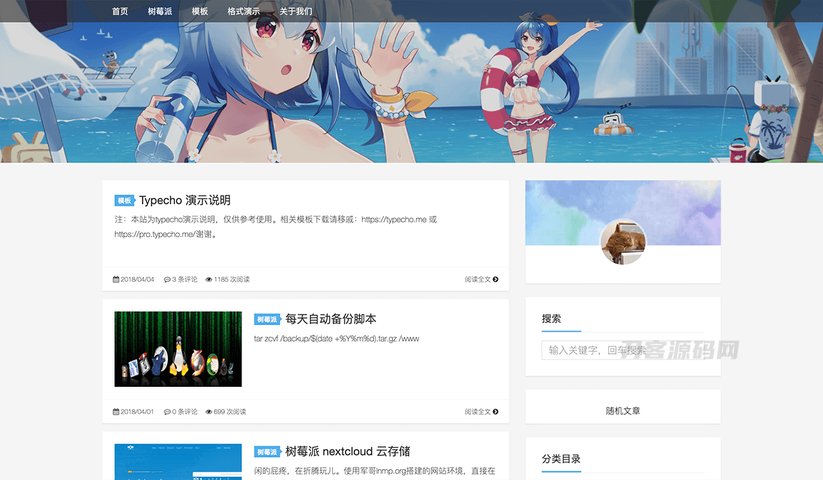 1666857306101934.png 1.png