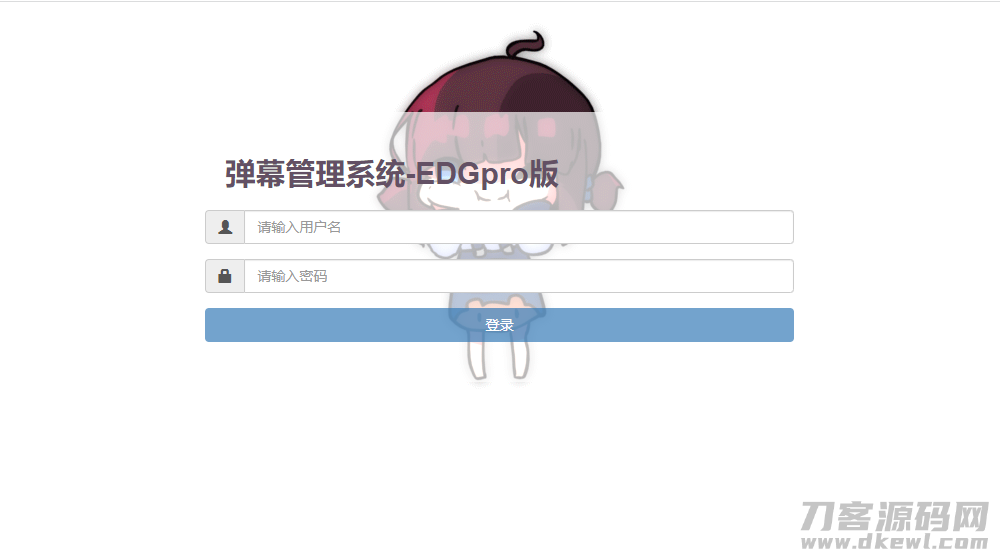 1639129148470331.png 2.png